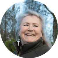 Avatar Sue